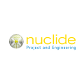 Logo Nuclide